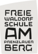 logo_web_klein
