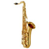 Kategorie_Tenorsaxophon Kategorie_Tenorsaxophon